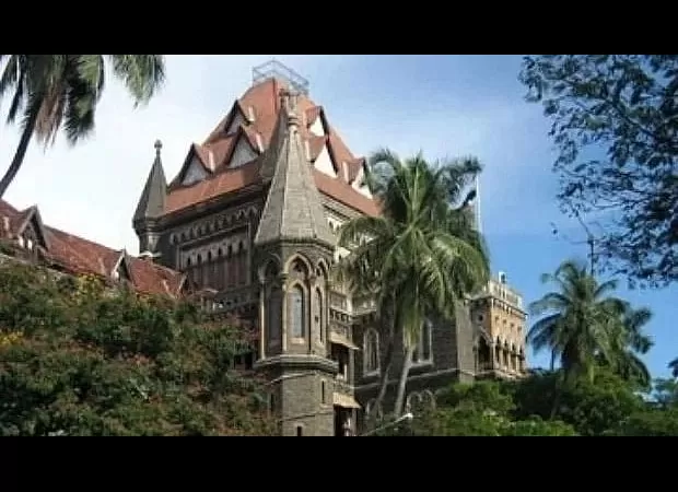 HC quashes FIR against doctor for using deceased brother's SIM and selling his property.