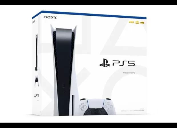 Is the PS5 too pricey? Will classic MGS get remakes? What's the best Saints Row game?