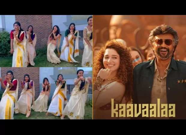 Canada celebrates Onam 2023 with a 