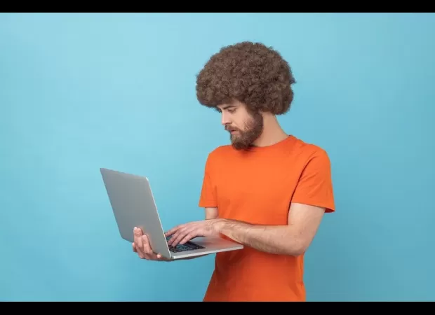 Buy FB accounts in bulk, PVA, or cheap from these top 3 sites.