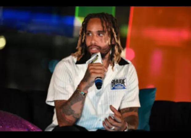 Big Dave's brings a taste of Philly to Atlanta with their cheesesteaks!