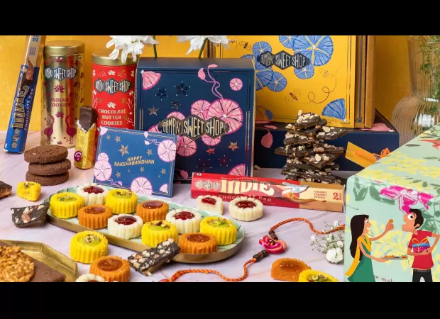 Siblings show their bond on Raksha Bandhan 2023 by donating kidneys to save each other's lives.