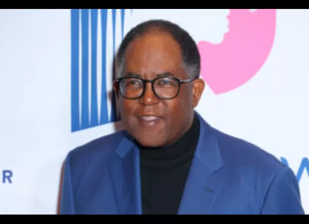 Former LA City Council Member sentenced to prison for corruption and 6 other felonies.