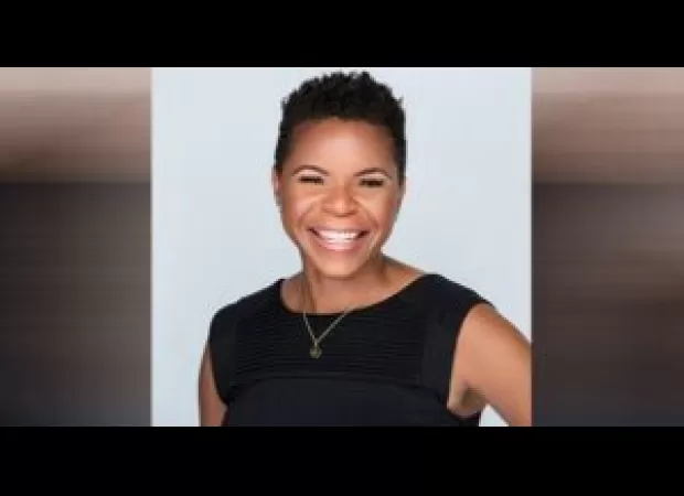 Harvard grad seeks 3,000 Black women with high school diplomas to help her break a world record.