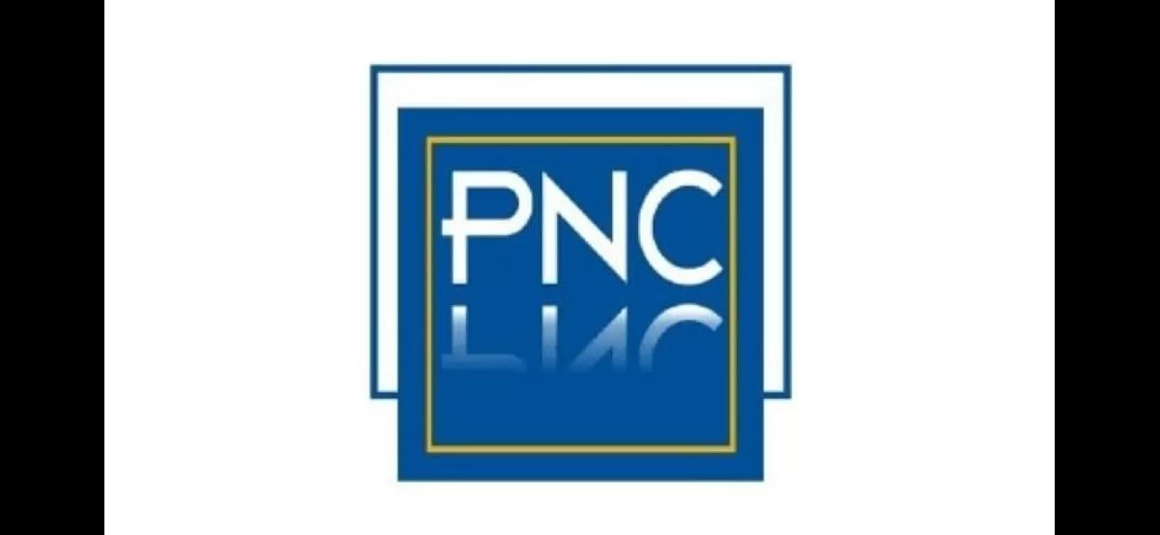 PNC Infratech appoints Devendra Kumar Agarwal as their new CFO.