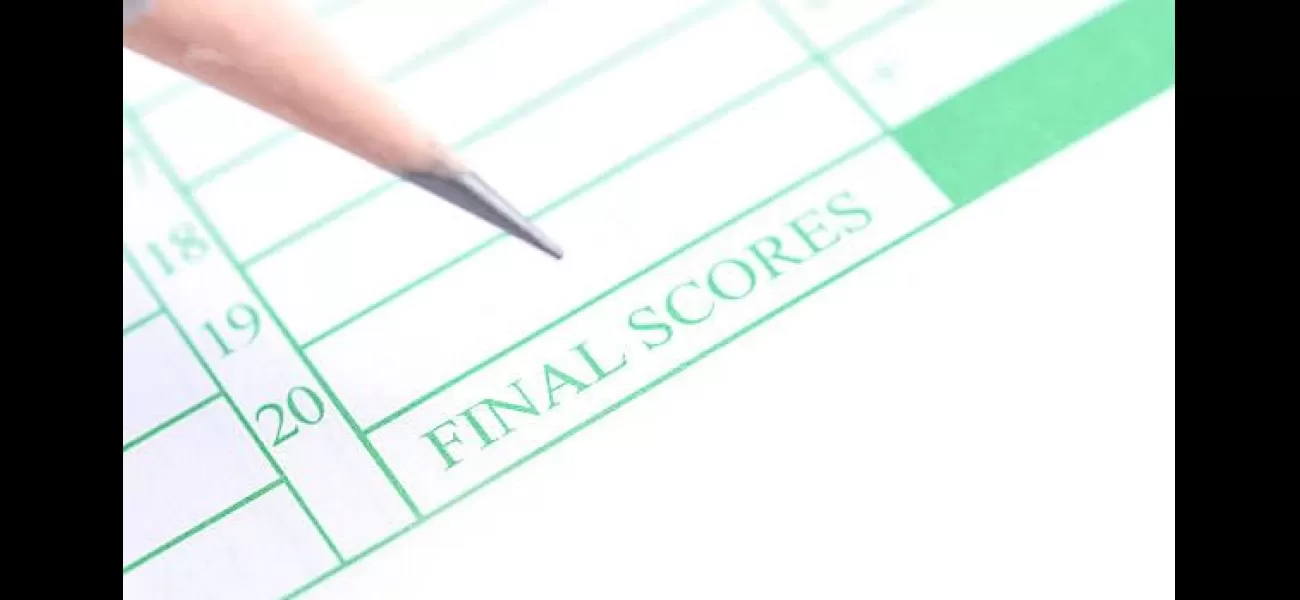 Girl in Madhya Pradesh's Chhatarpur commits suicide; family produces fake marksheet to protect accused.