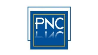 PNC Infratech appoints Devendra Kumar Agarwal as their new CFO.