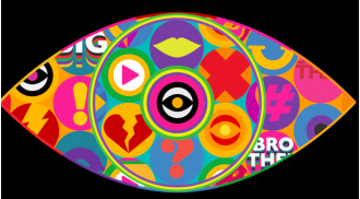 ITV commits more to Big Brother than ever before, surpassing its commitment to Love Island.