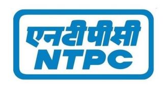 NTPC to invest 15,529.99 crore in a thermal power project.