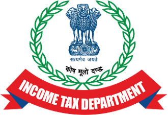 Income Tax Dept. investigating reports of tax evasion related to Adani Group's short-selling profits.