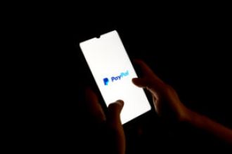 PayPal donates $1M to create a new academy for entrepreneurs in retail.