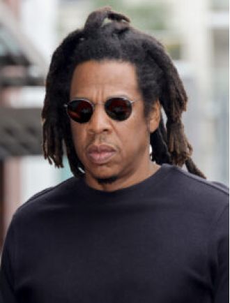 Jay-Z returns to Instagram to promote his new film ‘The Book of Clarence’.