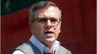 Omar Abdullah must pay his estranged wife Payal Abdullah ₹1.5 lakh as maintenance, ordered by Delhi High Court.