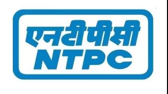 NTPC to invest 15,529.99 crore in a thermal power project.