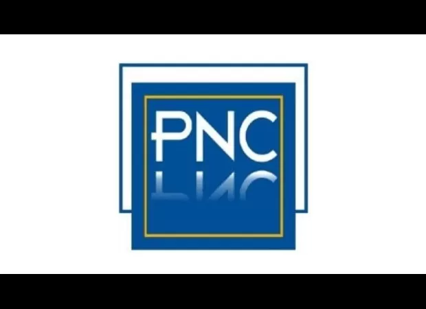 PNC Infratech appoints Devendra Kumar Agarwal as their new CFO.