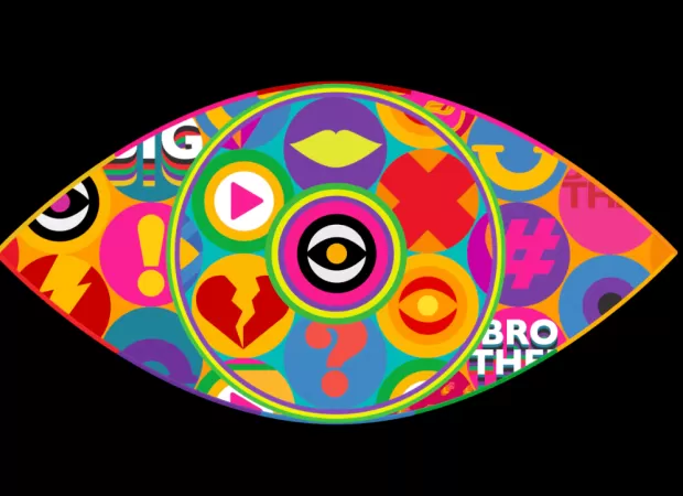 ITV commits more to Big Brother than ever before, surpassing its commitment to Love Island.