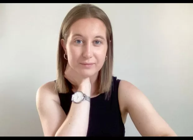 Therapist ended our weekly sessions after 2 years.