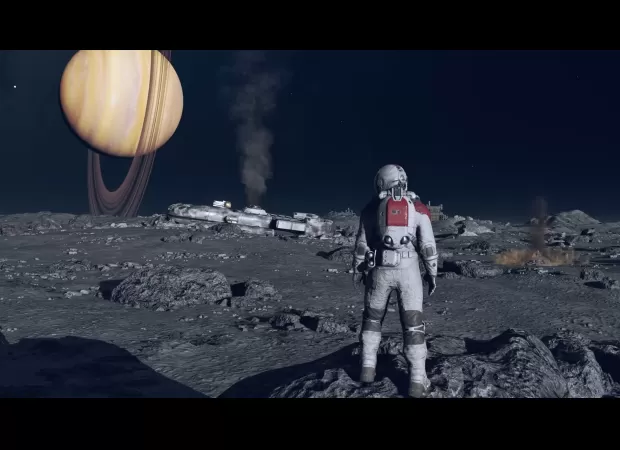 People know less than they think about the universe.