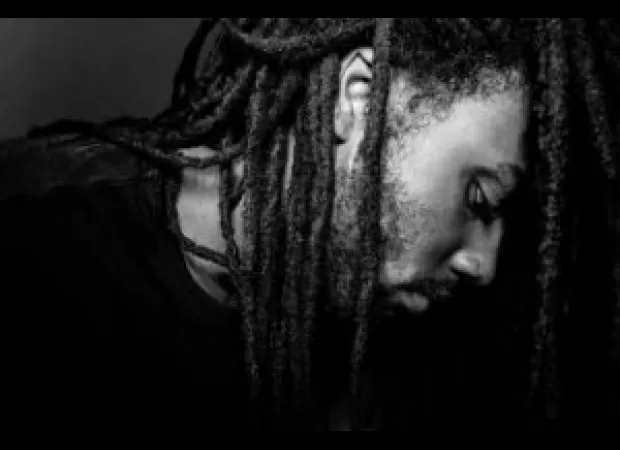 Coach allegedly denies player spot on team due to a loss.