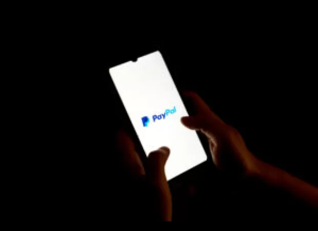 PayPal donates $1M to create a new academy for entrepreneurs in retail.