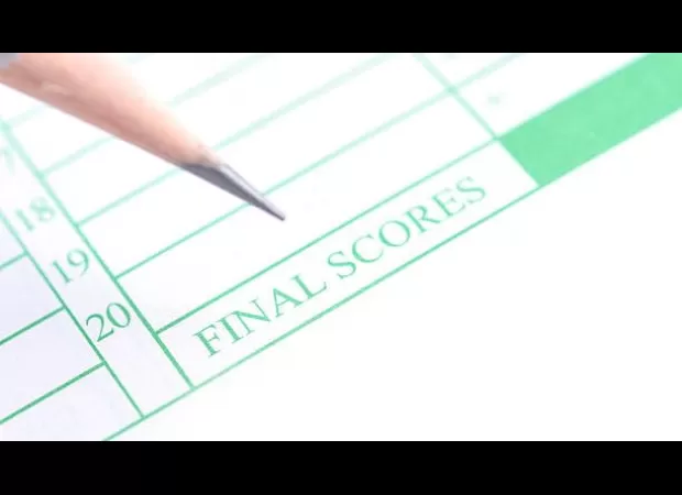 Girl in Madhya Pradesh's Chhatarpur commits suicide; family produces fake marksheet to protect accused.