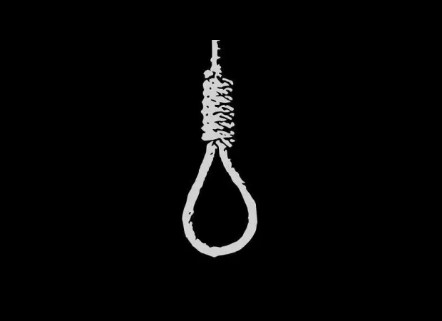 A tragedy occurred in Kota, India, highlighting the dangers of a parallel education system.