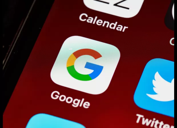 AI can attend meetings for you and make you look better when you join.