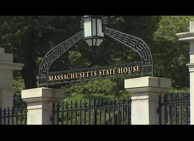 The National Guard was activated to help with setting up emergency shelters.