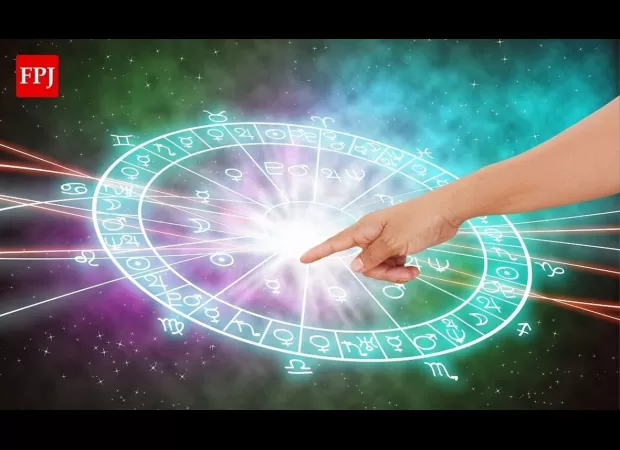 Friday's horoscope brings a message of success and progress for all zodiac signs.