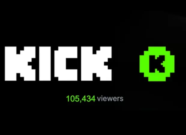 Buy real, cheap followers on three top sites in 2023.