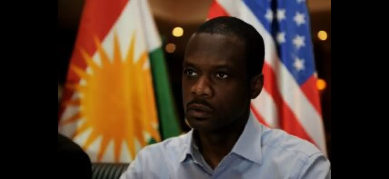 Pras heard about Fugees reunion tour from the press, not directly.