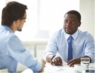 Georgia colleges no longer require DEI statements in the hiring process.