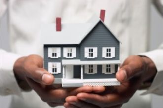 Navigate home-buying misconceptions in today's expensive housing market.