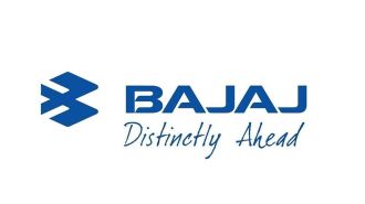 Bajaj Auto's August sales decreased 15% compared to the same period in 2022.