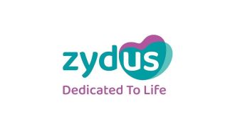 Zydus gets approval from USFDA for erythromycin tablets.