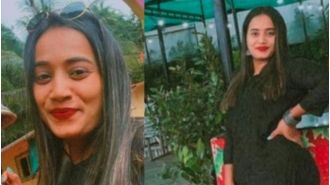 A 22-year-old killed a 30-year-old woman after she ended their relationship and dumped her body at Amboli Ghat.