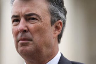AG says AL can prosecute those who aid in procuring abortion, dismisses pro-abortion lawsuit.