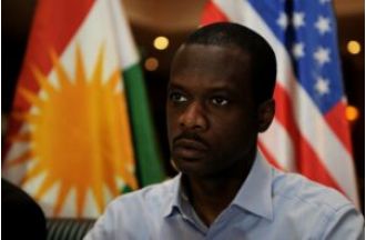 Pras heard about Fugees reunion tour from the press, not directly.