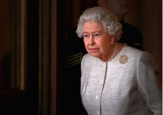 Will we have a bank holiday to commemorate Queen Elizabeth II on the anniversary of her passing?