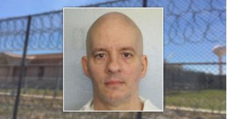 Man killed his son, sentenced to death after 26 years, died in prison.