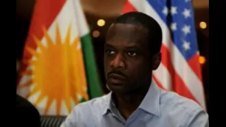 Pras heard about Fugees reunion tour from the press, not directly.