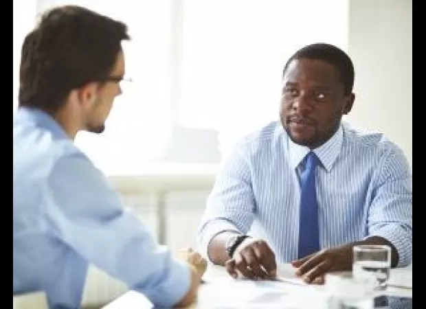 Georgia colleges no longer require DEI statements in the hiring process.