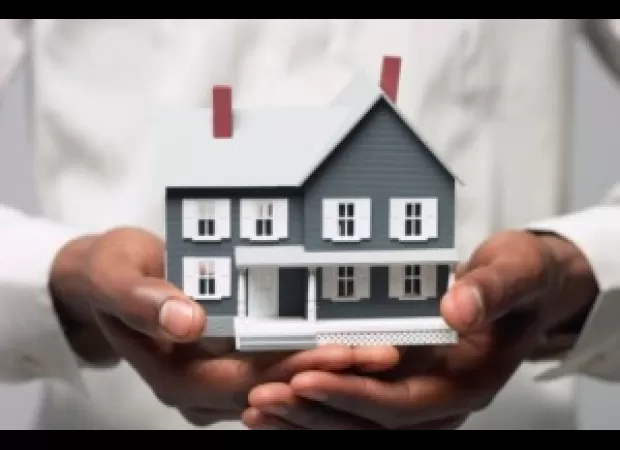 Navigate home-buying misconceptions in today's expensive housing market.