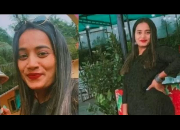 A 22-year-old killed a 30-year-old woman after she ended their relationship and dumped her body at Amboli Ghat.