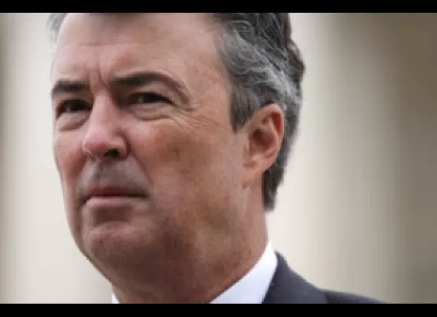 AG says AL can prosecute those who aid in procuring abortion, dismisses pro-abortion lawsuit.