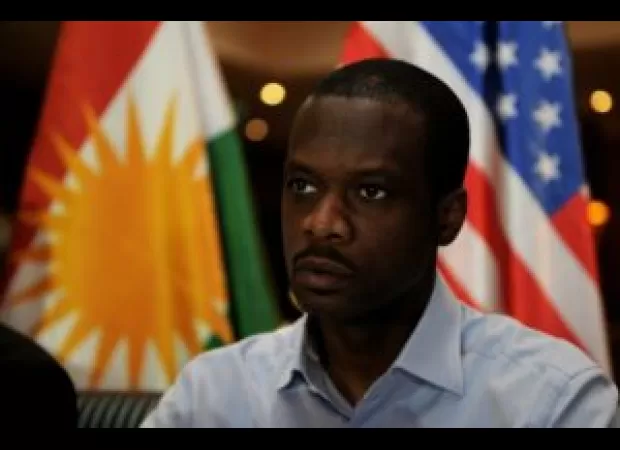 Pras heard about Fugees reunion tour from the press, not directly.