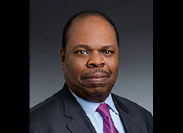 Bill St. Louis has been appointed Executive VP and Head of Enforcement at FINRA.