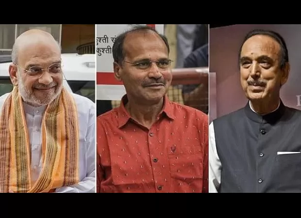 Govt creates panel to explore 