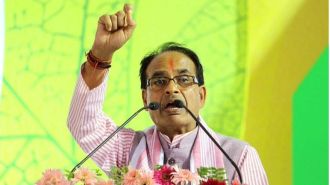 CM to join 