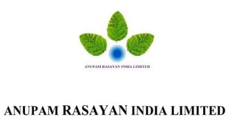 Anupam Rasayan giving employees equity shares as part of their Employee Stock Ownership Plan.